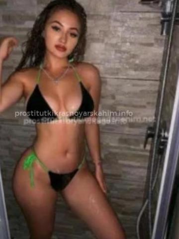 Анкета проститутки Карина, Нижнеангарск, 23 года, №235782